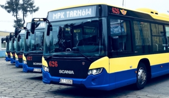 asystent przesiadek